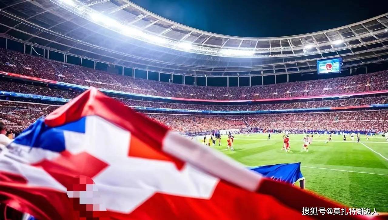 英格兰大胜斯洛伐克,锁定欧洲杯强资格 英格兰大胜斯洛伐克,锁定欧洲杯强资格