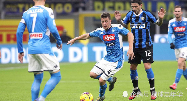 球员工会呼吁意大利足协加强疫情防控，保障球员健康