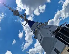 开云官网-洛里昂·桑治斯协助沙尔克取胜，重获信心