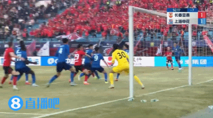 开云平台-包含马赛主场逼平南特，未能延续连胜的词条