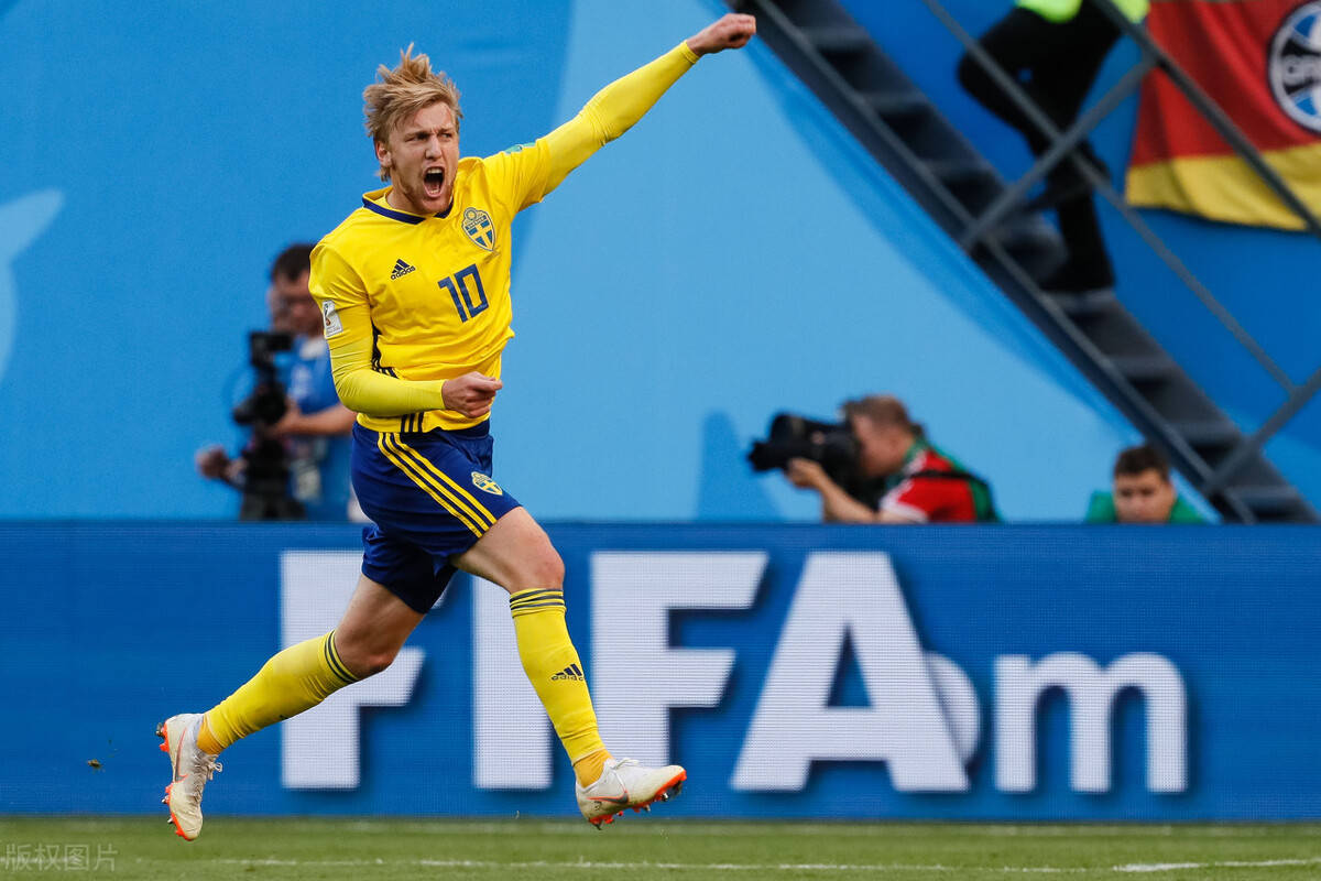 开云官网-阿尔希坦队尝试新战术，欲重回德甲赛场