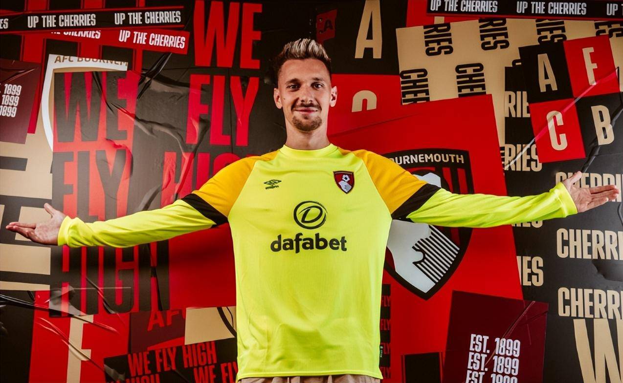 欧塞尔门将连续发挥神勇，助球队连胜