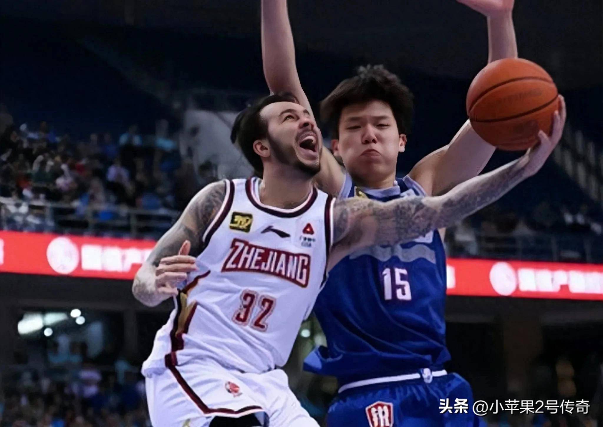 开云下载-青岛男篮不敌北京首钢，战绩继续低迷