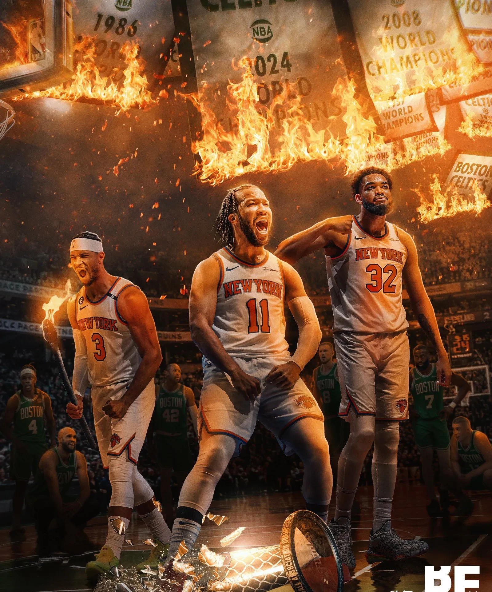 开云体育在线-尼斯防守端凶猛，实力展现令人敬畏的简单介绍