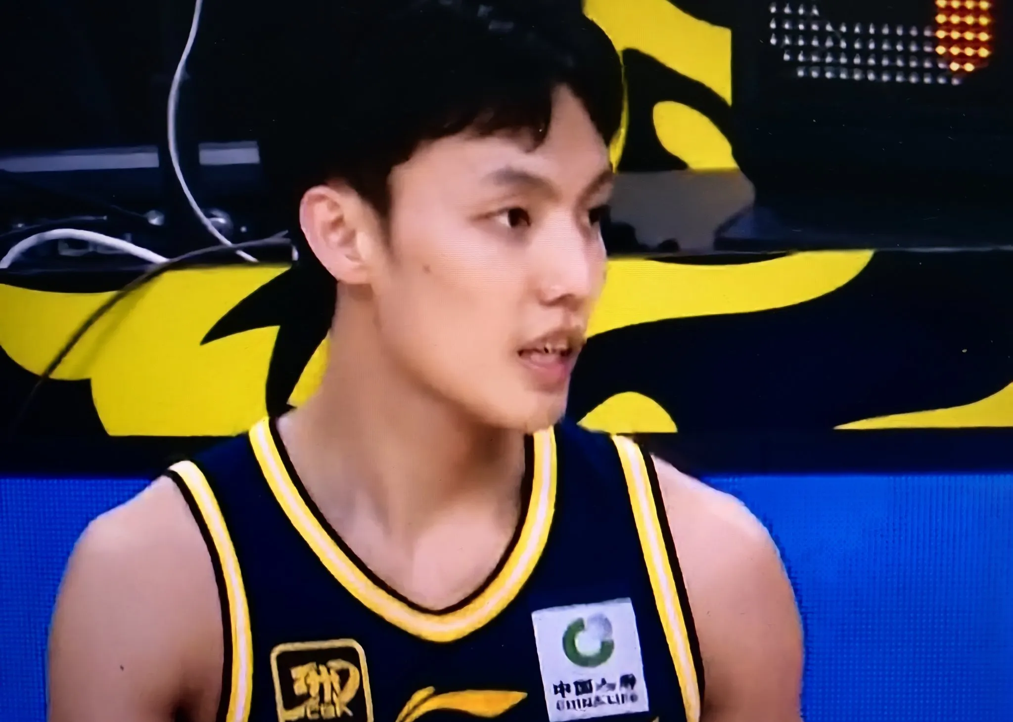 尼斯防守端凶猛，实力展现令人敬畏的简单介绍