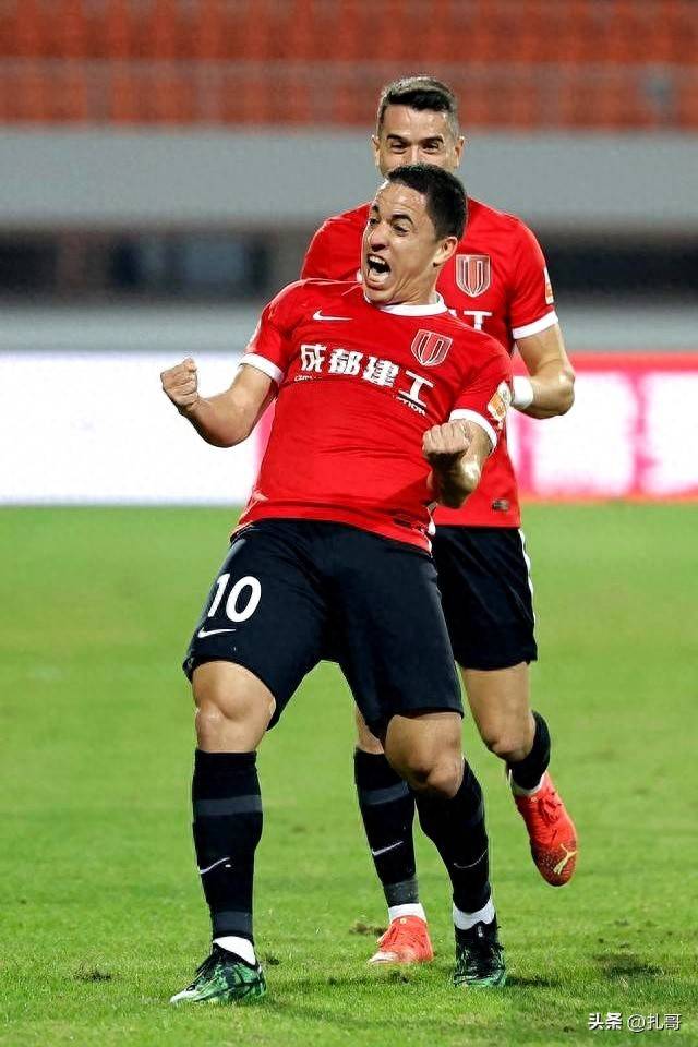 罗瑟厄姆主场惨败，保级形势严峻