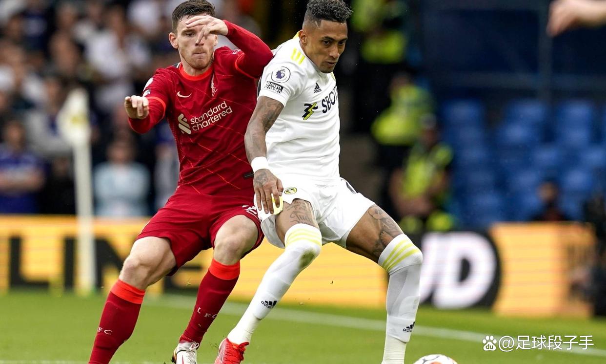 开云体育入口-利兹联凭借进攻火力，轻松战胜对手