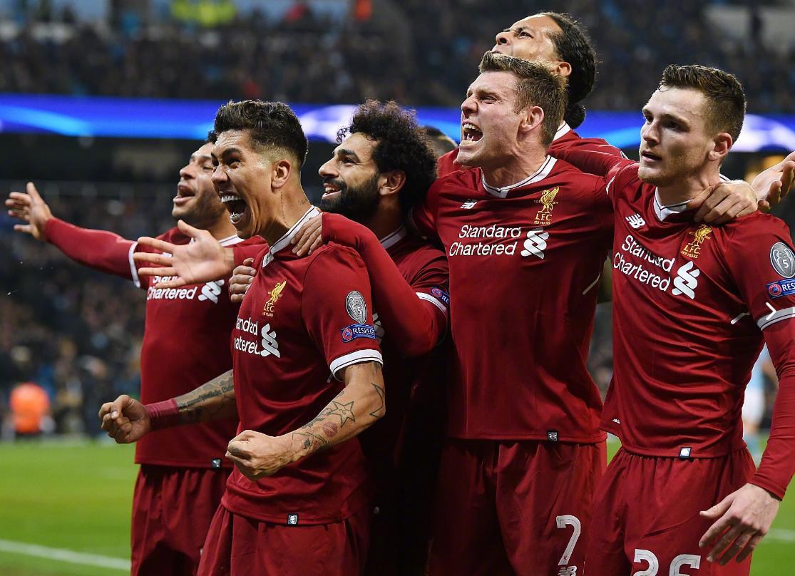 巴黎FC连胜领跑积分榜，实力雄厚展现统治力