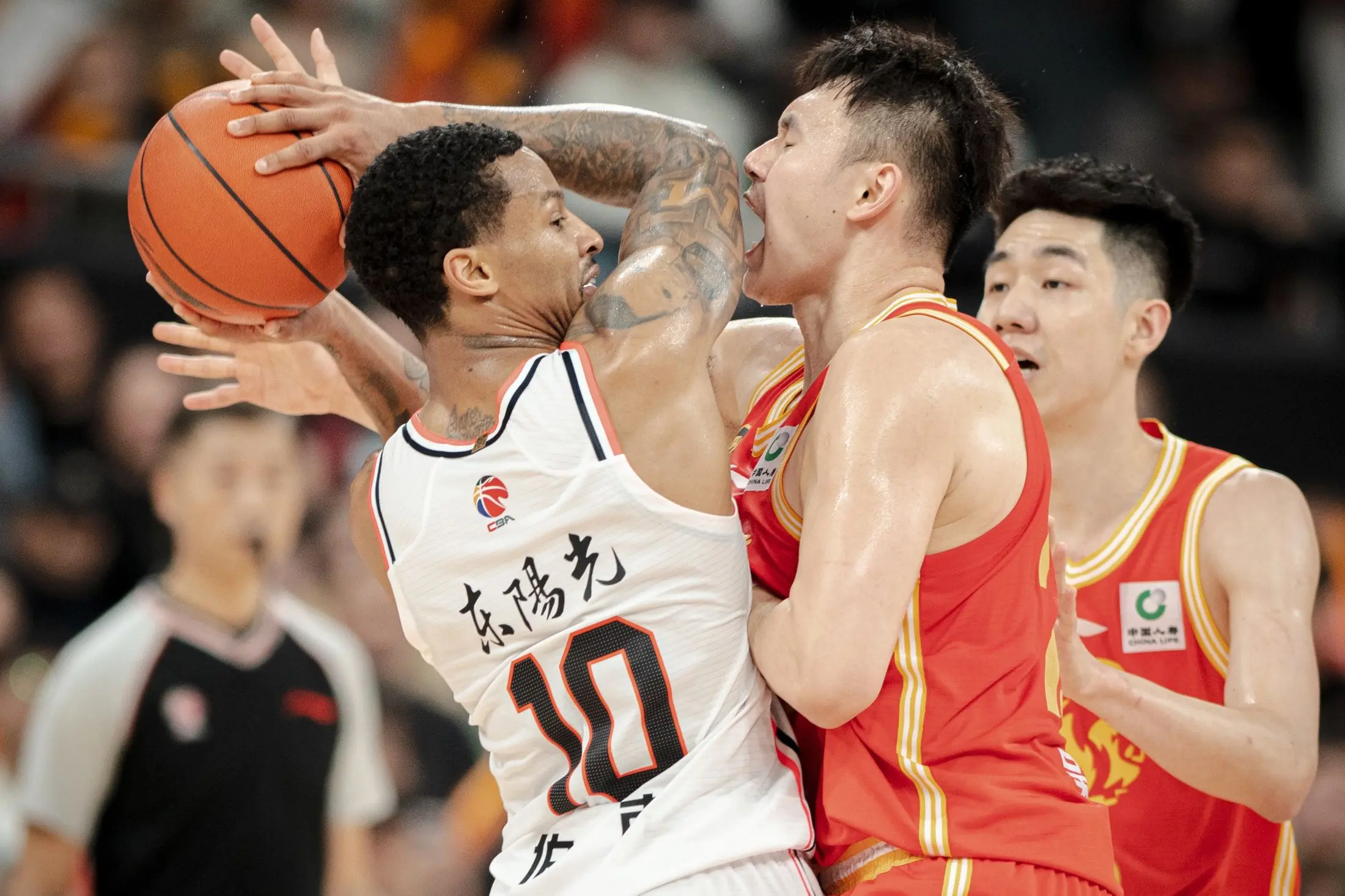 开云体育-取得关键胜利，新晋球队晋级决赛