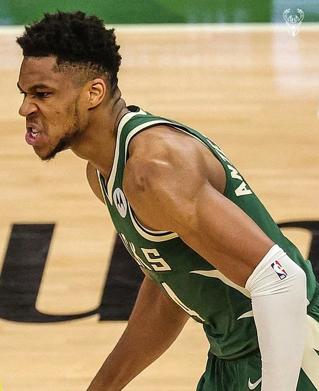 开云下载-关于尼斯遭遇伤病危机，欧洲赛场未来堪忧的信息