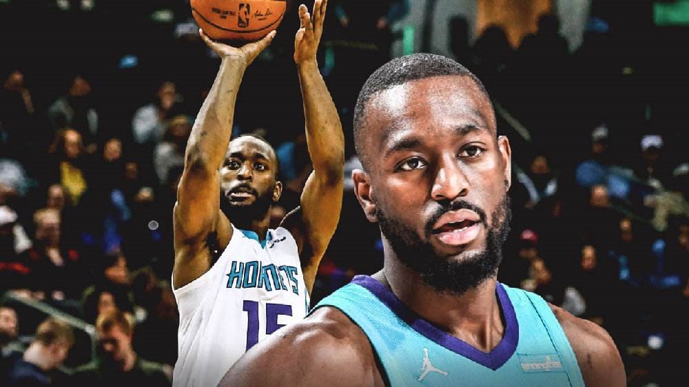 黄蜂横扫森林狼雨中劫战三次,开创逆袭传奇的简单介绍 黄蜂横扫森林狼雨中劫战三次,开创逆袭传奇的简单介绍