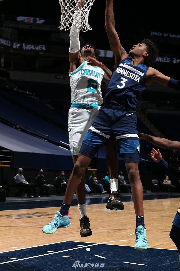 黄蜂横扫森林狼雨中劫战三次,开创逆袭传奇的简单介绍 黄蜂横扫森林狼雨中劫战三次,开创逆袭传奇的简单介绍