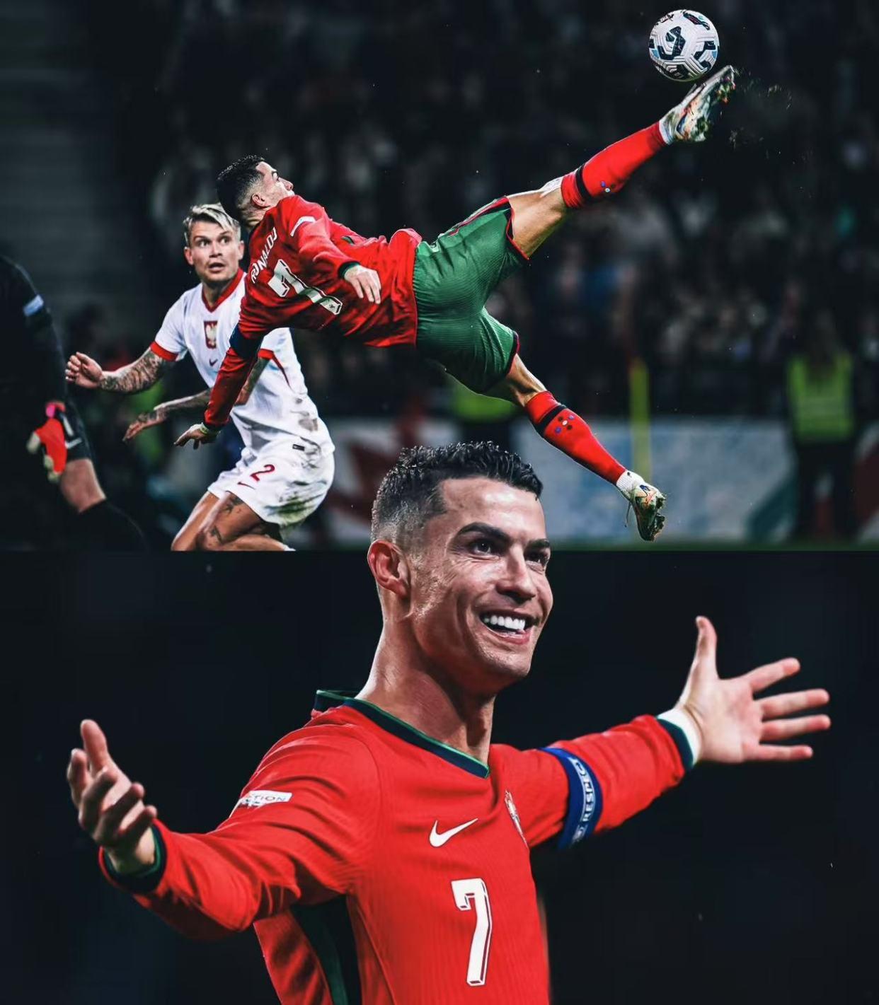 丹麦球员在葡萄牙联赛中大放异彩 丹麦球员在葡萄牙联赛中大放异彩