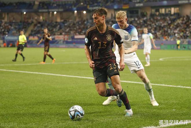 瑞士轻松战胜立陶宛，晋级欧洲杯