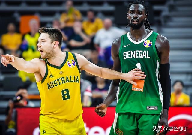 瑞士轻松战胜立陶宛，晋级欧洲杯