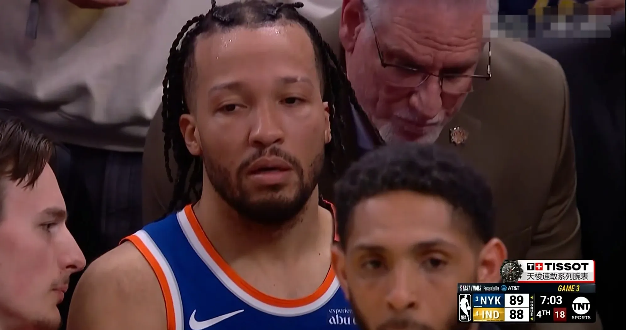 包含眼看比赛结果被扭转,球迷心情岌岌可危!的词条 包含眼看比赛结果被扭转,球迷心情岌岌可危!的词条