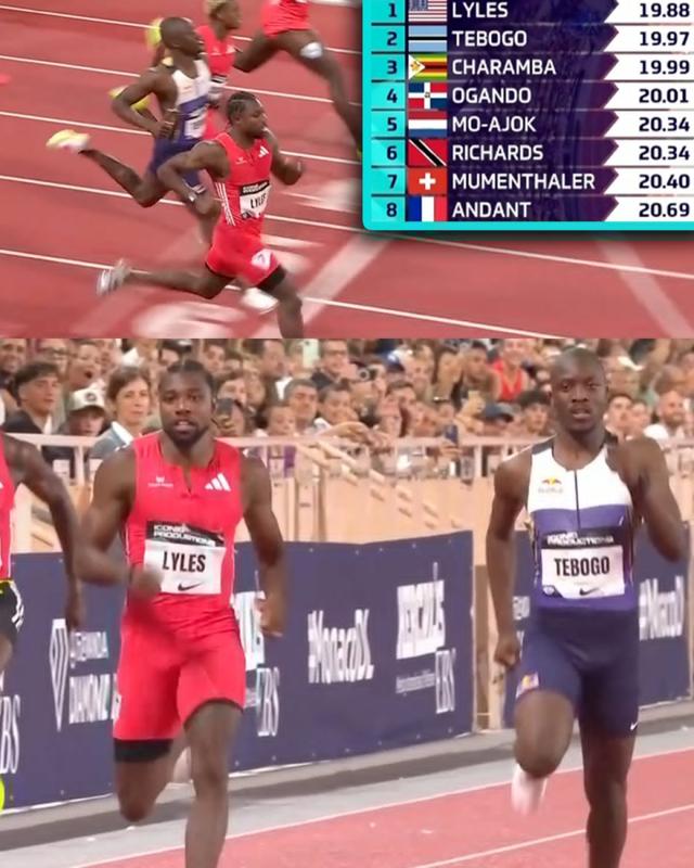 摩纳哥选手获得网球男子双打六强资格的简单介绍