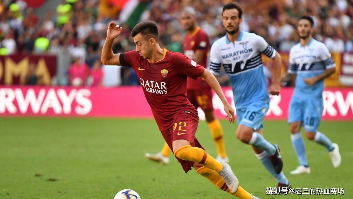 欧洲顶级联赛赛程更新,意甲再次推迟比赛 欧洲顶级联赛赛程更新,意甲再次推迟比赛