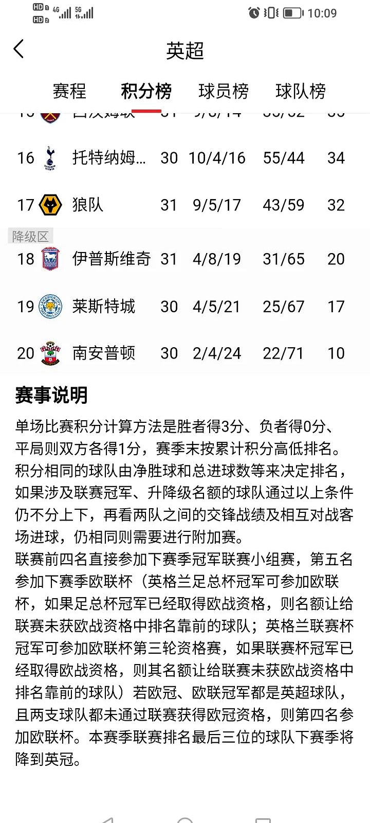 梅尔滕斯领先出击，皇家贝蒂斯易主得分