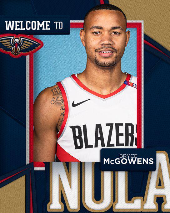 开云APP-鹈鹕后卫发挥关键作用，挽回颓势