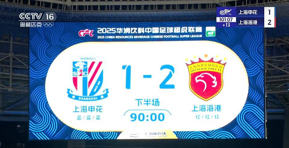 关于上港逆转建业,保持不败战绩,稳步追赶领头羊的信息 关于上港逆转建业,保持不败战绩,稳步追赶领头羊的信息