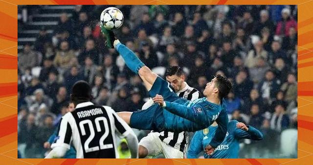 尤文图斯迎来漫长对决，前方正待欧冠资格赛