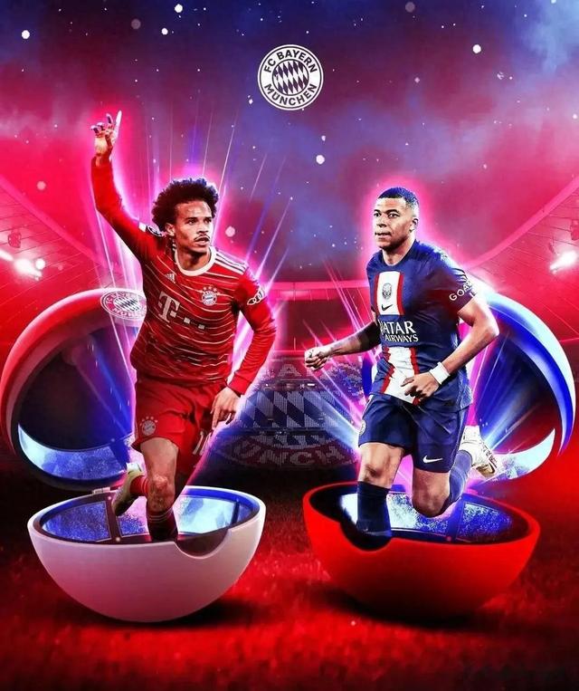 利物浦逆转拜仁慕尼黑,挺进欧冠半决赛 利物浦逆转拜仁慕尼黑,挺进欧冠半决赛