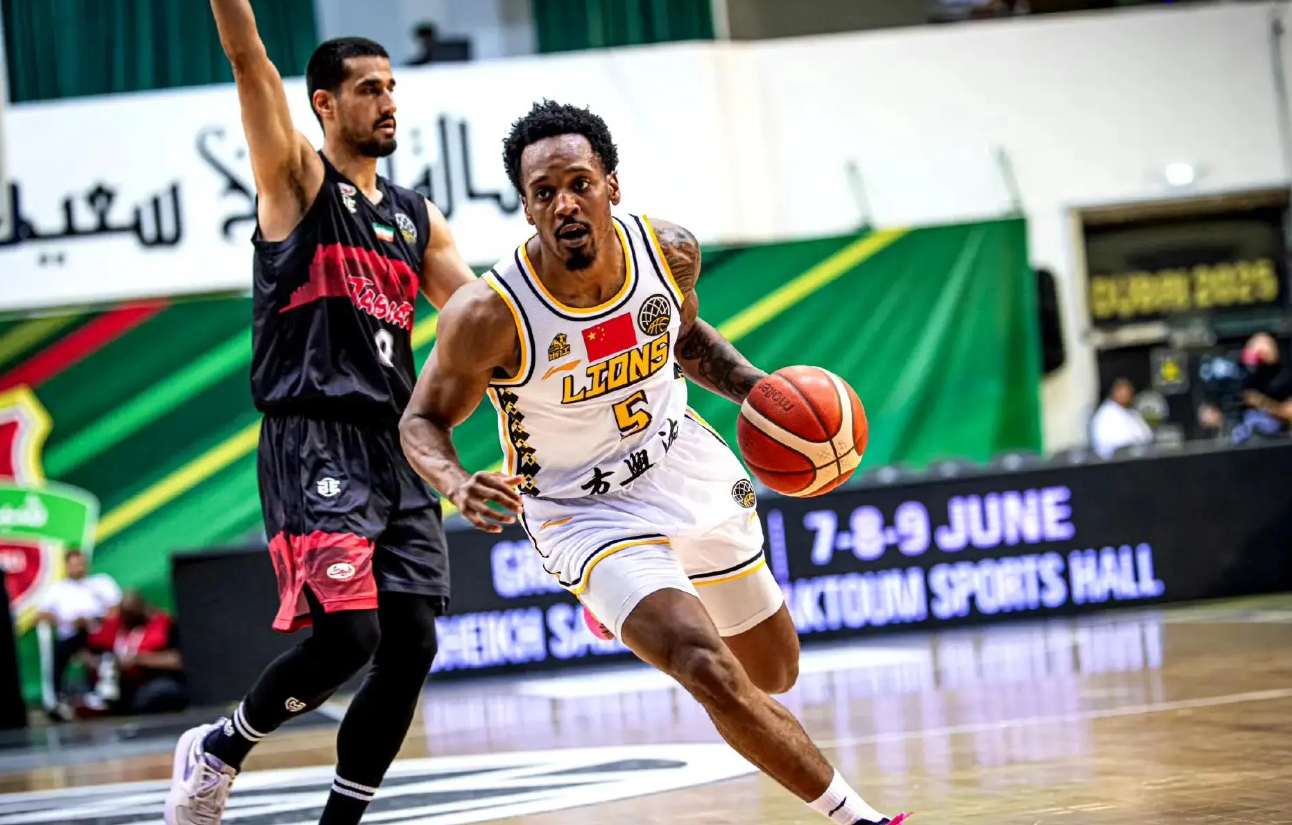 开云体育app-南非男篮惨遭淘汰，无缘篮球国际赛事