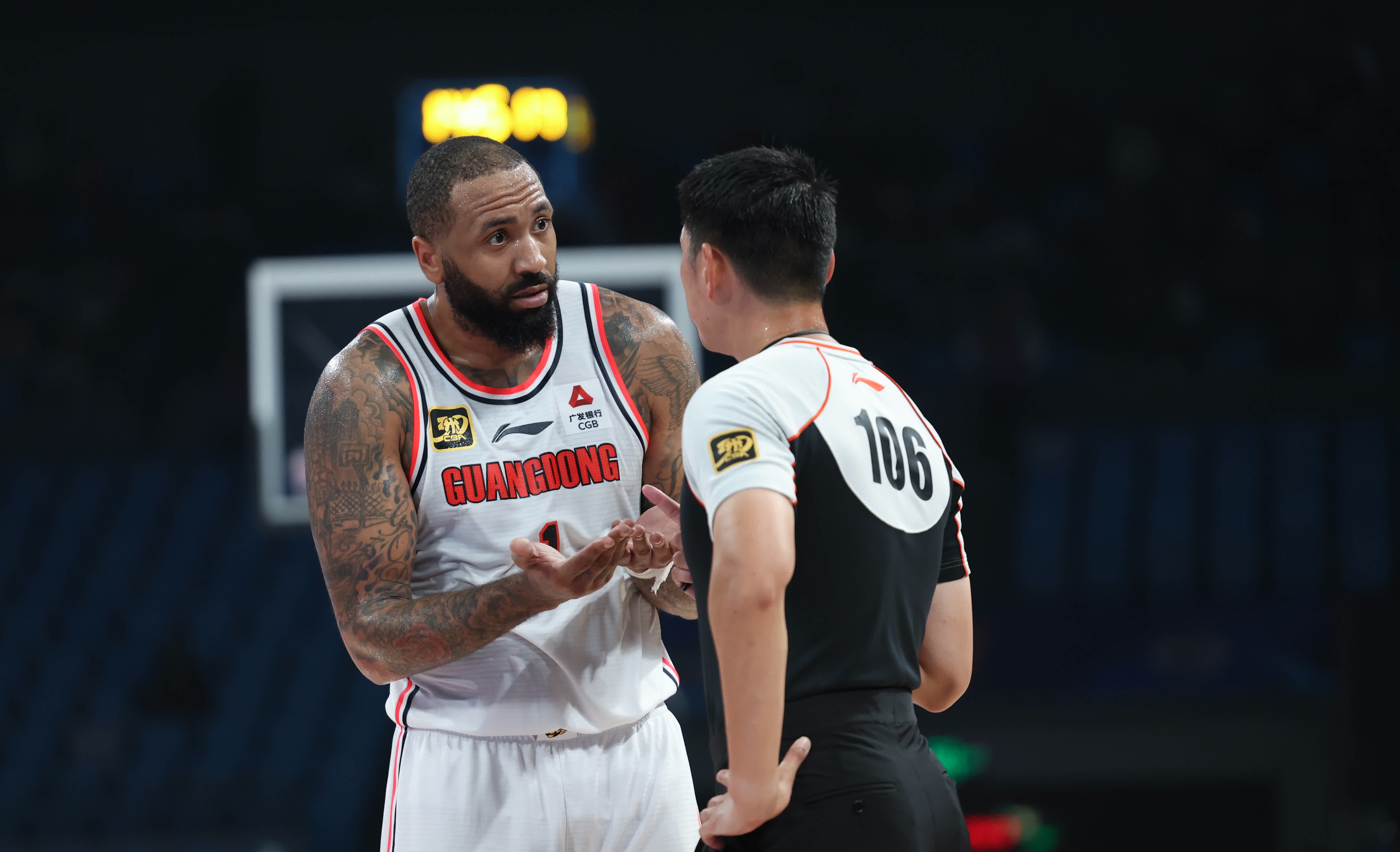 南非男篮惨遭淘汰，无缘篮球国际赛事