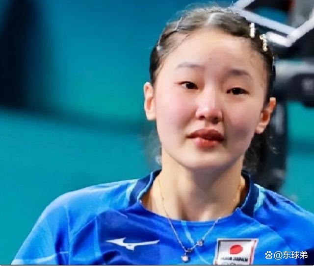 开云体育APP下载-关于立陶宛篮球选手个人表现赢得赞誉，场均得分破记录的信息