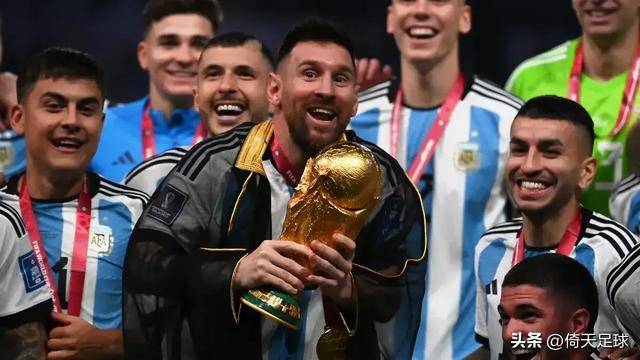 哥伦比亚队在比赛中获得重要胜利,继续领跑 哥伦比亚队在比赛中获得重要胜利,继续领跑