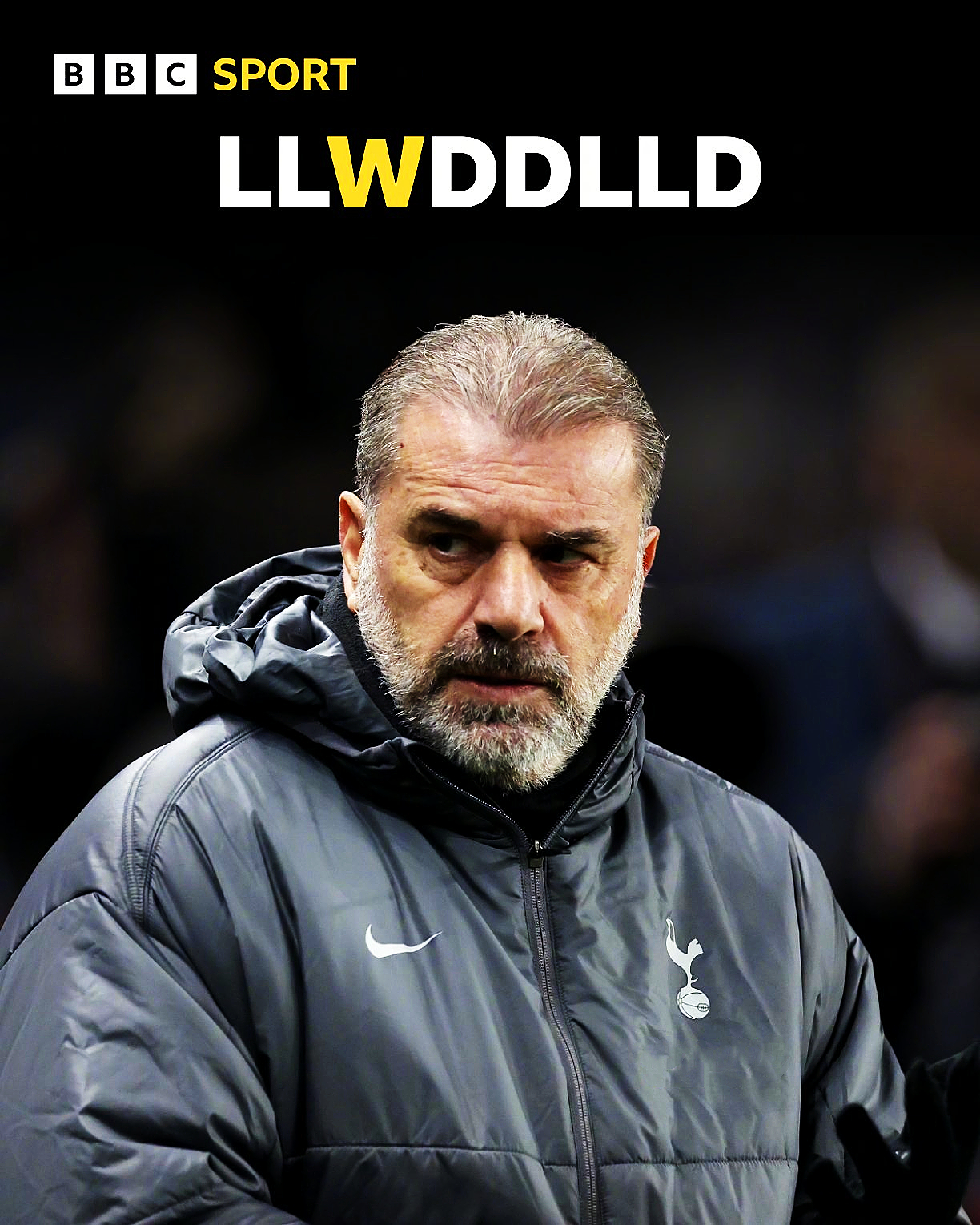 南安普顿重整旗鼓，迎接下一场比赛