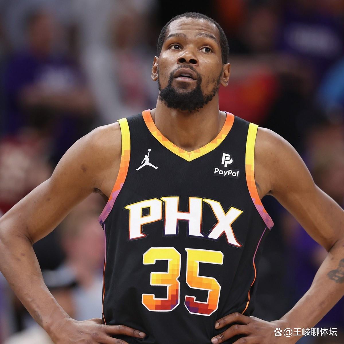 巨星球员缺席篮球比赛，球队战绩下滑的简单介绍