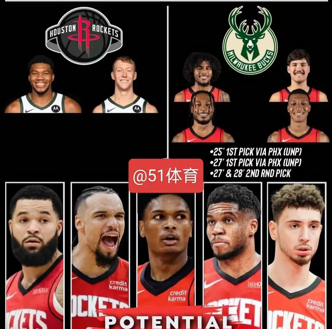 球队阵容调整,稳定实力取得胜利的简单介绍 球队阵容调整,稳定实力取得胜利的简单介绍