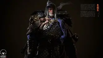 阿拉瓦斯老将再现神迹，球队雄起