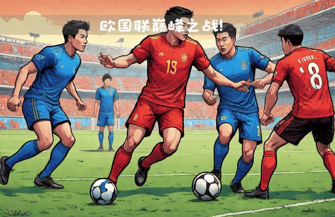 葡萄牙队再胜苏格兰，大胜一场