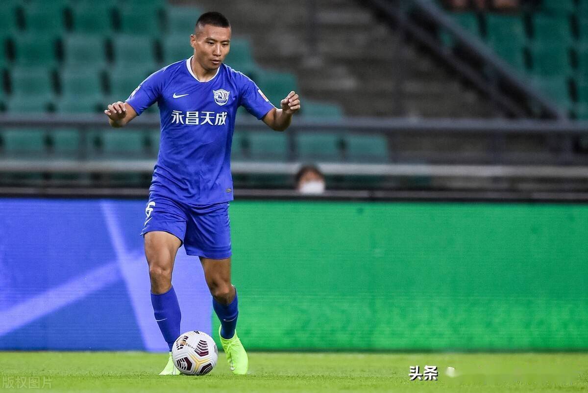 连胜在望！山东鲁能主场面对弱旅取得胜利