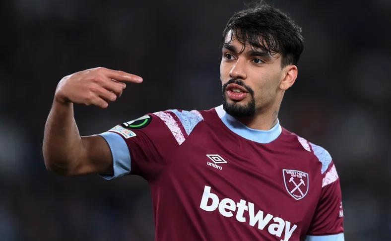 美国球队有意收购一位巴西中场 美国球队有意收购一位巴西中场