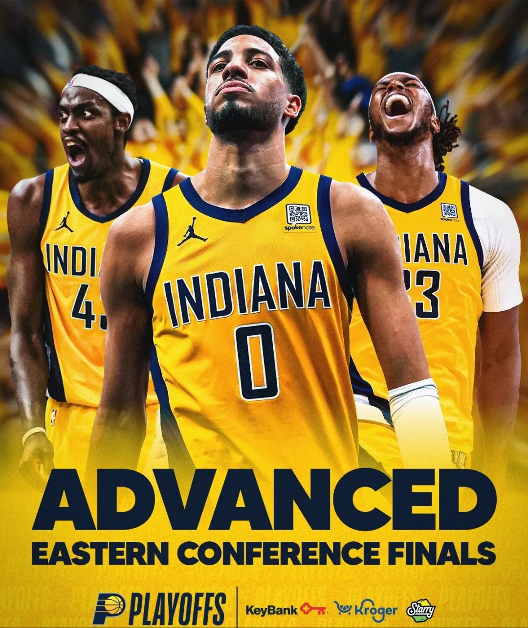 步行者队再获胜利,魔术队失利收场 步行者队再获胜利,魔术队失利收场