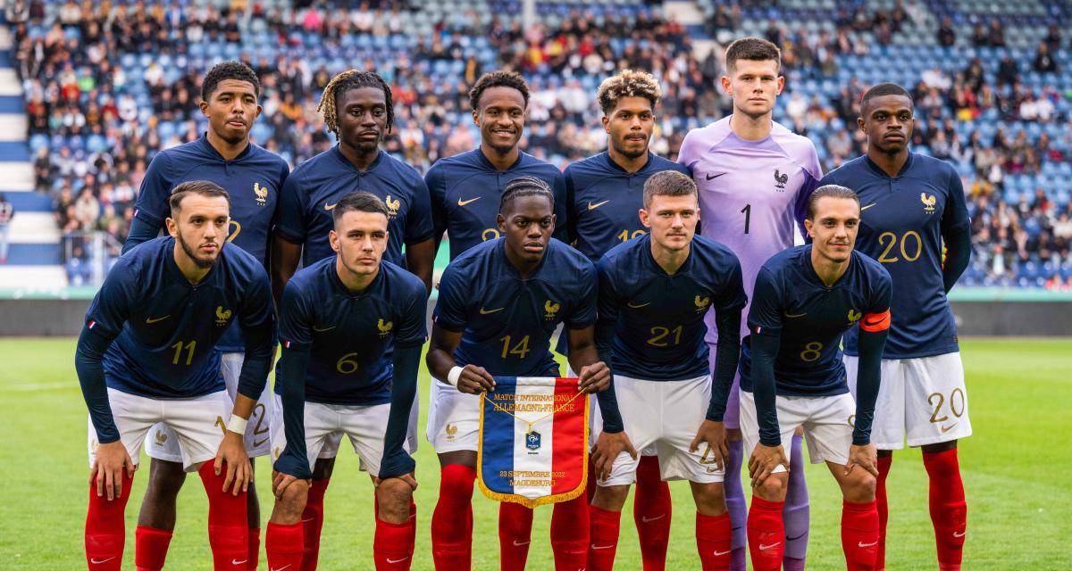 谢菲联球员团结协作,成功改写剧本取胜 谢菲联球员团结协作,成功改写剧本取胜