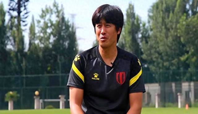 谢菲联球员团结协作,成功改写剧本取胜 谢菲联球员团结协作,成功改写剧本取胜