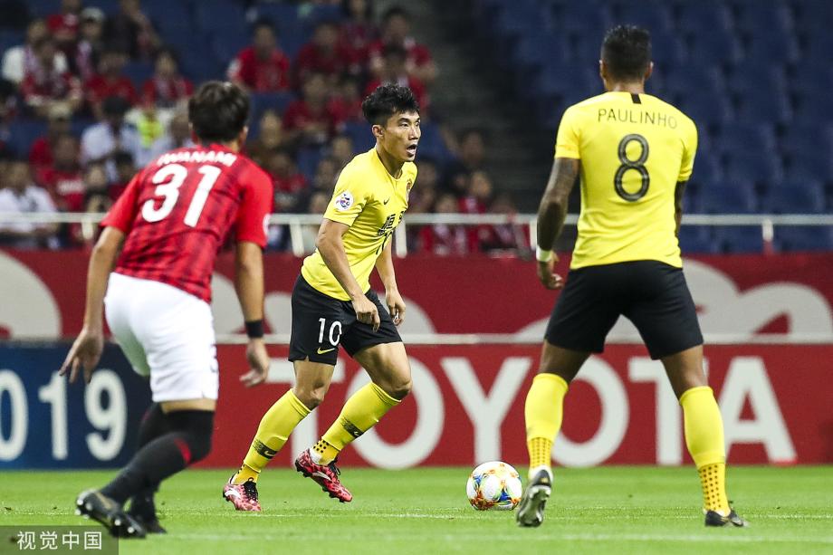 科威特队伊斯扎哈纳逆袭晋级,赢得亚冠再战机会 科威特队伊斯扎哈纳逆袭晋级,赢得亚冠再战机会