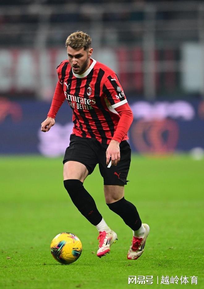 开云体育app-尼斯球员获得进球王，被誉为当之无愧