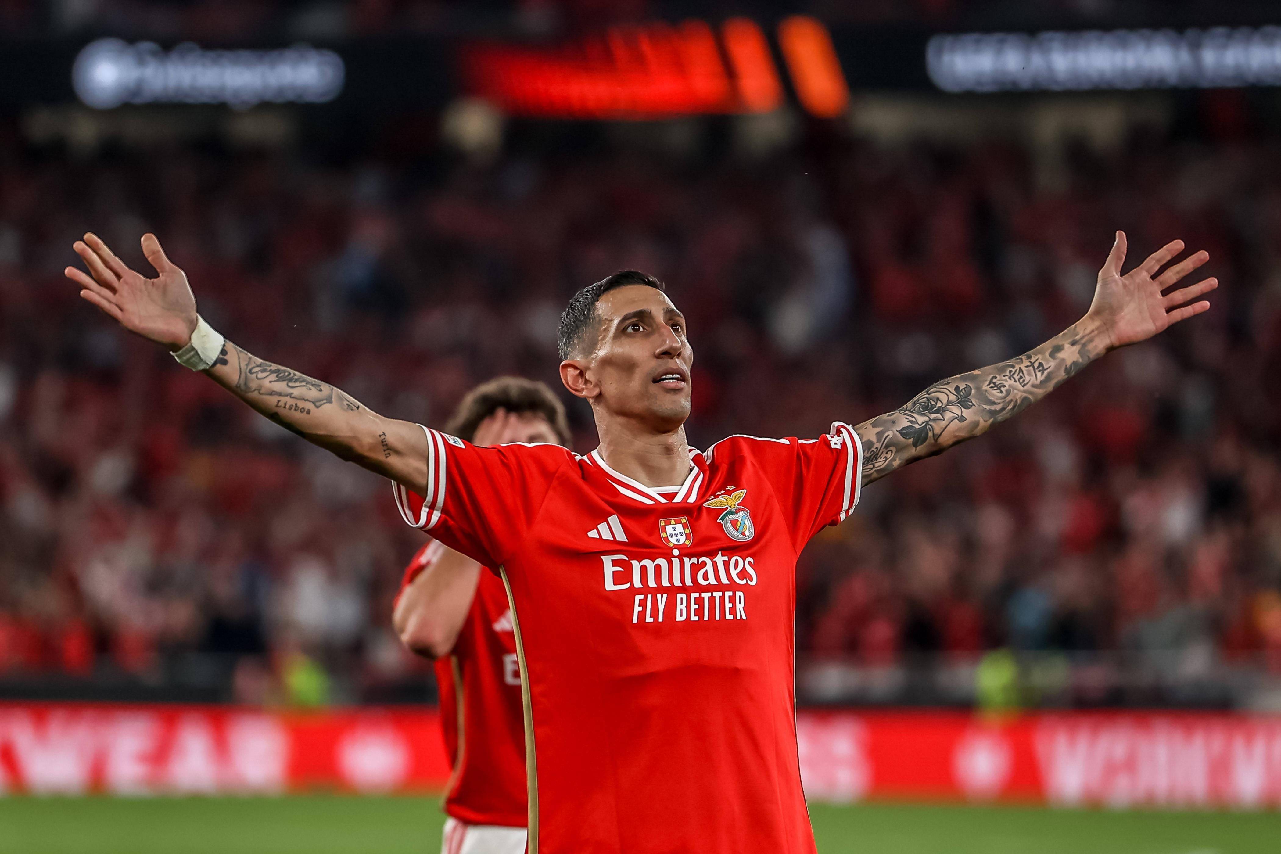 尼斯球员获得进球王,被誉为当之无愧 尼斯球员获得进球王,被誉为当之无愧