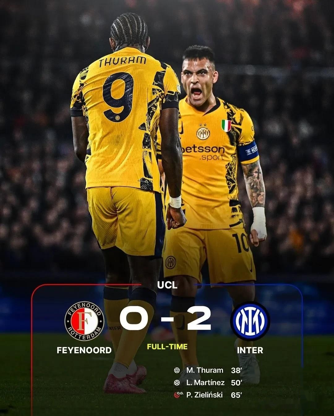 关于国际米兰战术屡遭对手破解,陷入困境的信息 关于国际米兰战术屡遭对手破解,陷入困境的信息