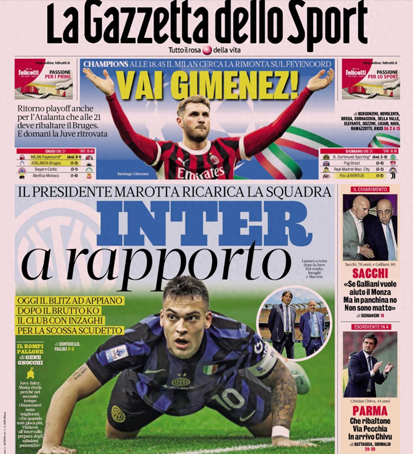 关于国际米兰战术屡遭对手破解,陷入困境的信息 关于国际米兰战术屡遭对手破解,陷入困境的信息