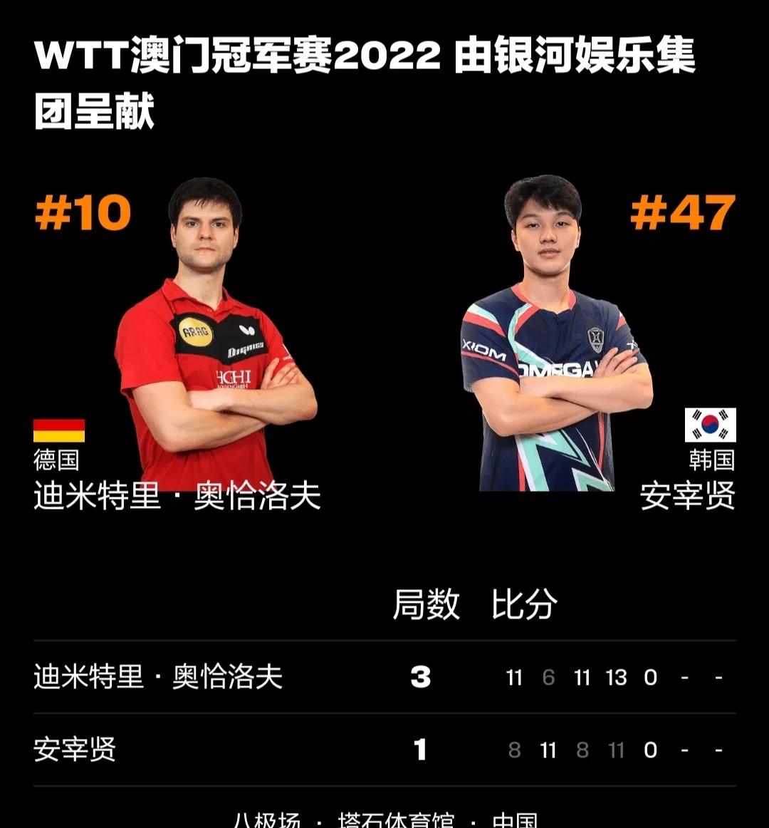 关于柏林联队主场力克对手,晋级下一轮的信息 关于柏林联队主场力克对手,晋级下一轮的信息