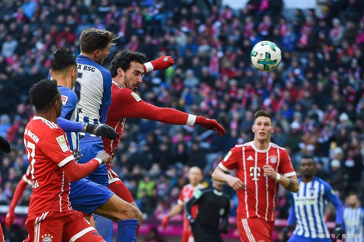 关于柏林联队主场力克对手,晋级下一轮的信息 关于柏林联队主场力克对手,晋级下一轮的信息