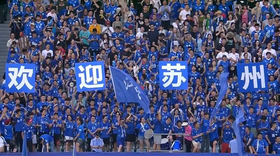 包含江苏苏宁胜负不分，江苏德比悬念重重的词条