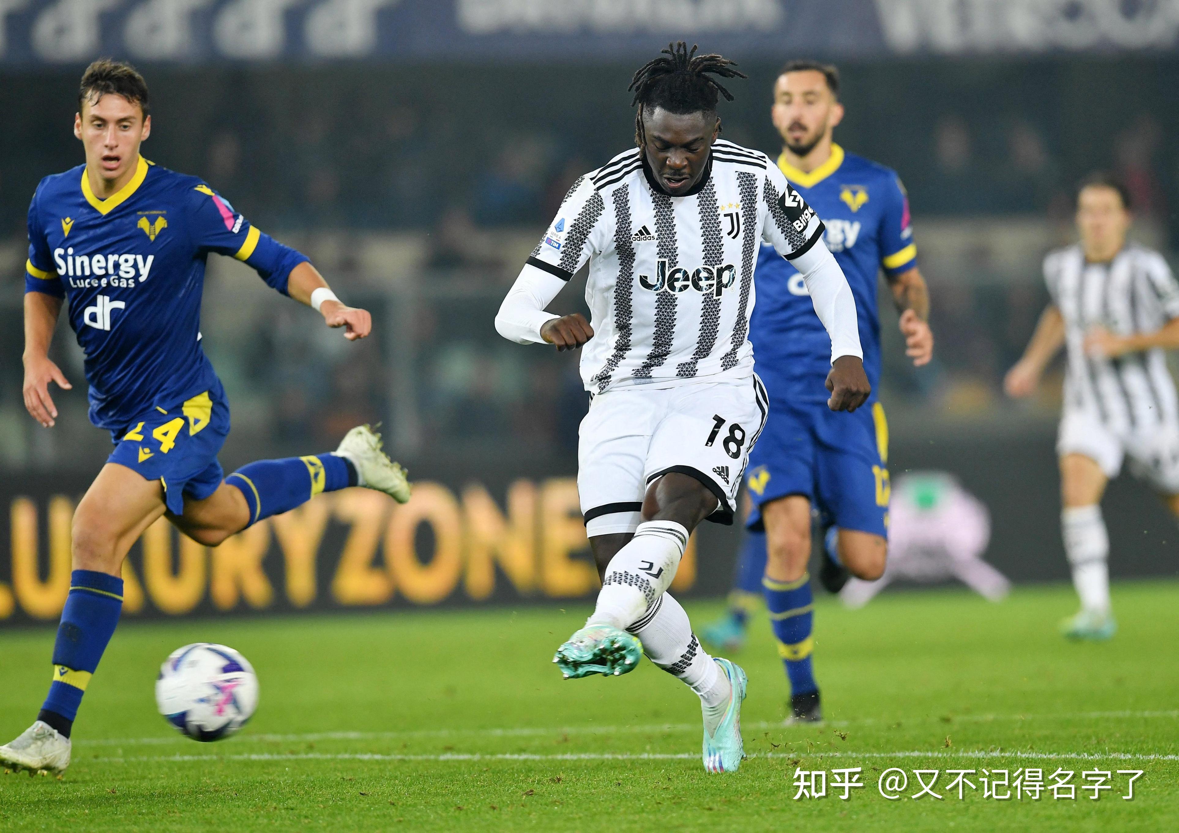尤文图斯客场不敌对手，小组竞争激烈的简单介绍